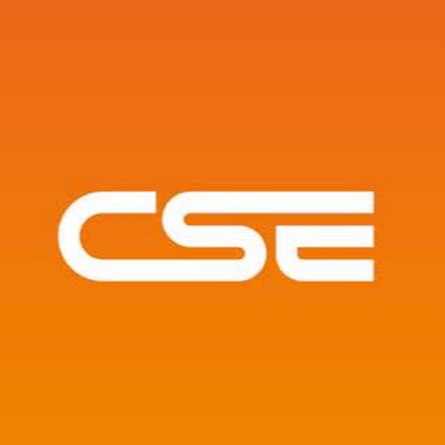 Cse labvm. Ксэ. лого cse. ксэ фото. ксе рязань.