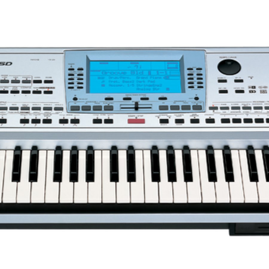 Корг стайл. Korg pa 50 SD. Синтезатор Korg pa 50. Ямаха корг па 50. Синтезатор Korg pa50sd.