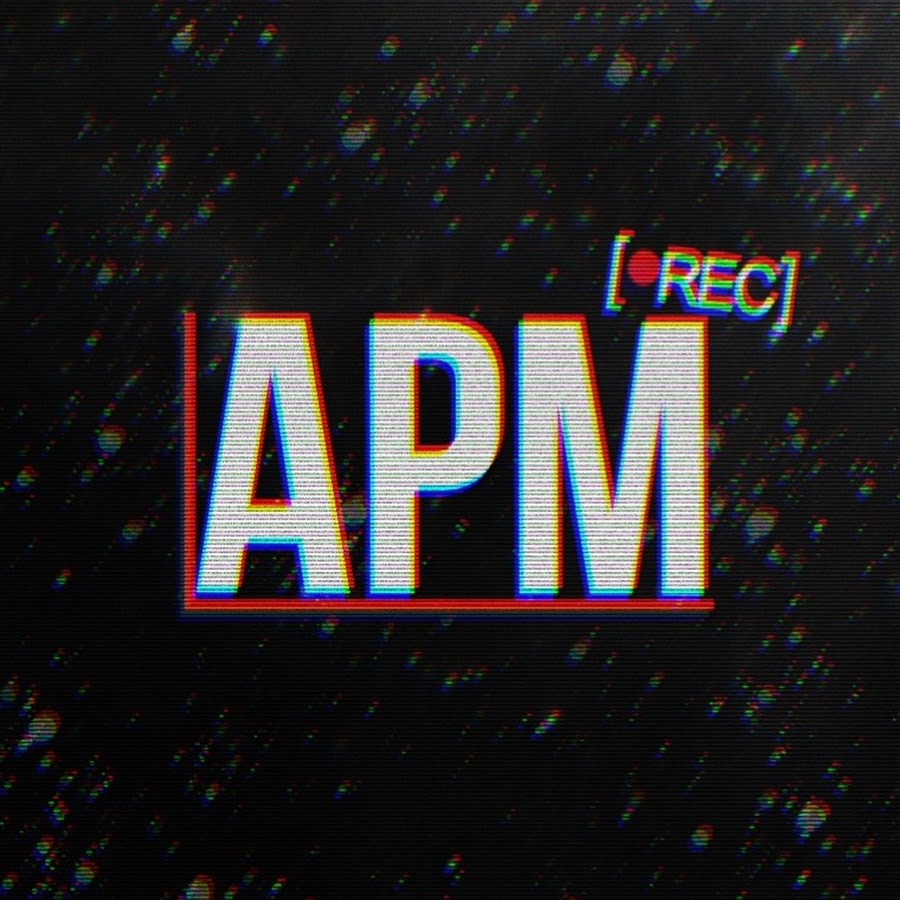 AOPolaSozhHA0UzoIxJK4RkscMvJkUAVPdflgCyp6FRzGA=s900 c k c0x00ffffff no rj