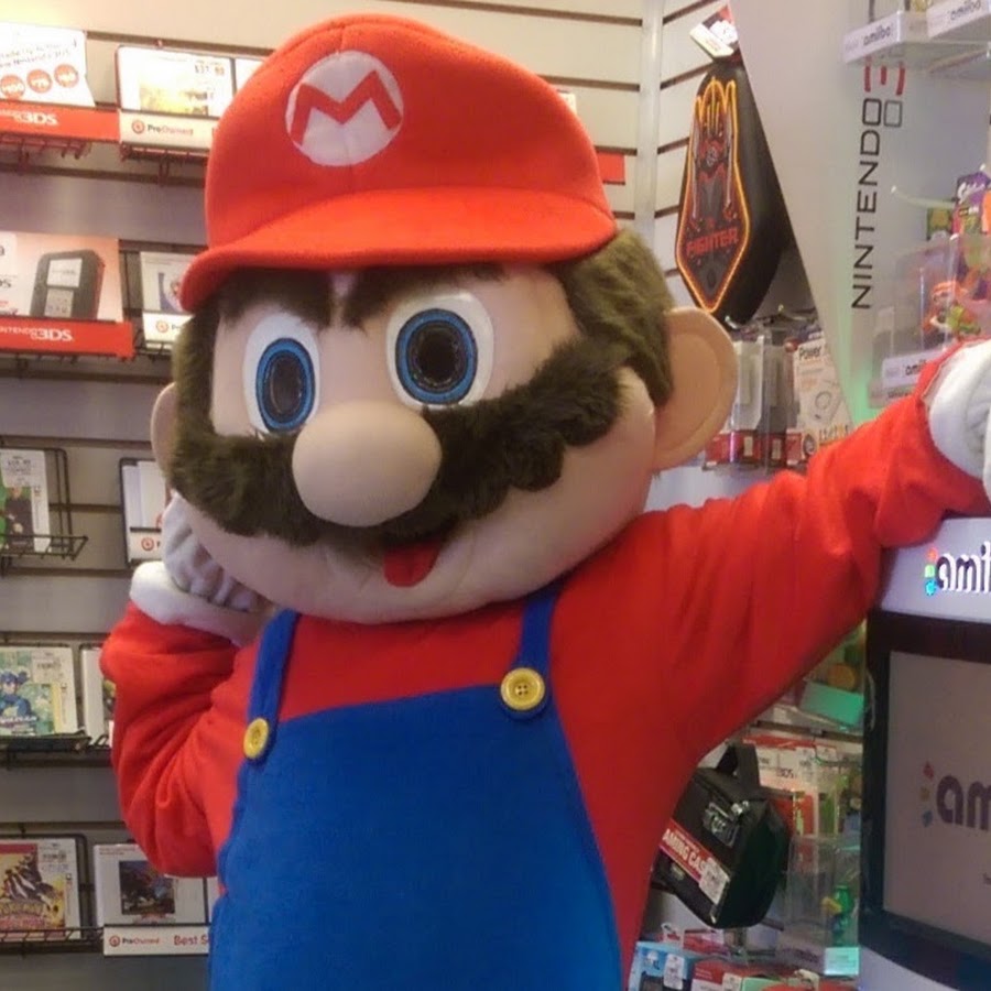 AOPolaSp1FlDc4QQAoErIFGdqt0ixowcR4TwuG76_bB7=s900ckc0x00ffffffnorj