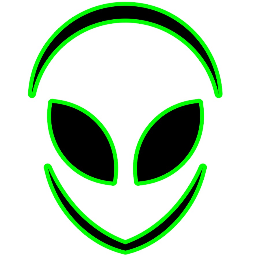 Alien team. Лого для игровой команды пришелец. UFO man. Ник для пришельцев. Лого для игровой команды пришелец с тремя глазами.