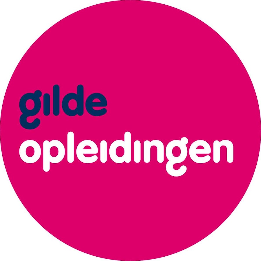 Gilde