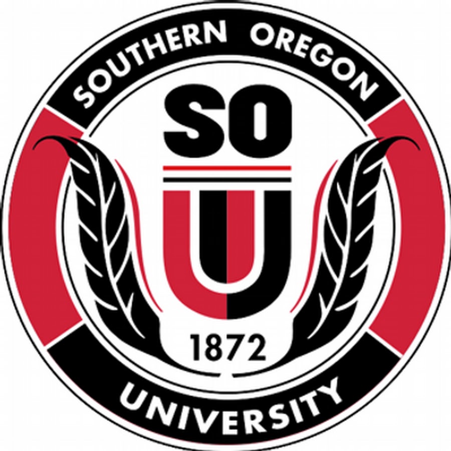 the-pstcrd-blog-usa-southern-oregon-university