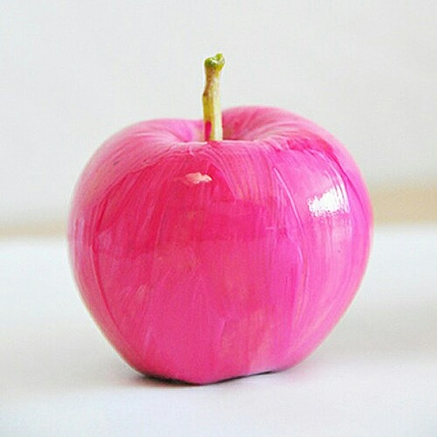яблоня розовый жемчуг фото