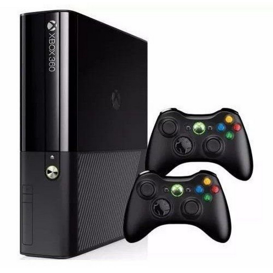 Modern 15 b12m 211ru. Xbox 360 Slim. Xbox 360 2015. Консоль иксбокс 360 супер слим. Xbox 360 e 2015.