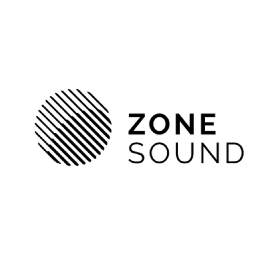 Саунд зон орел. Sound Zone. Sound Zone Тольятти. Sound Zone видео. Sound about.