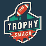 Best Fantasy Football Team Names for 2022 - TrophySmack