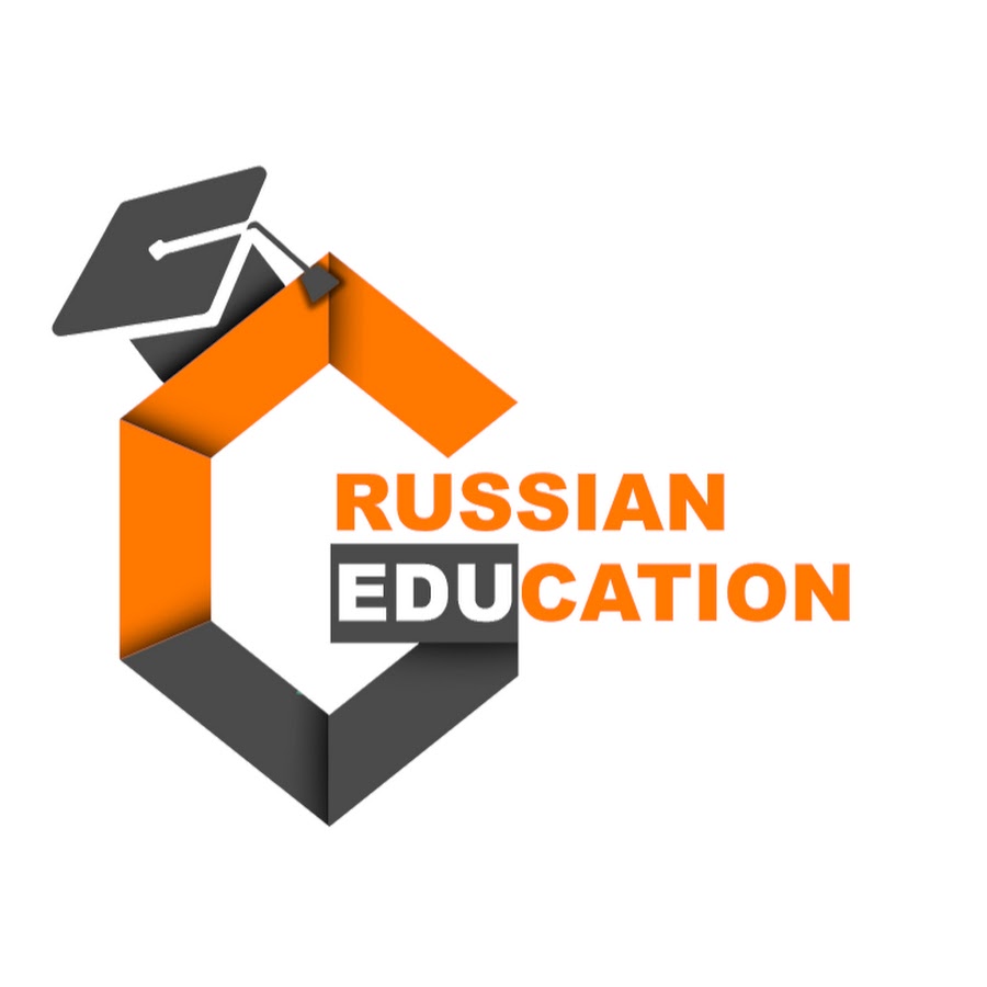 Reg group. Russian Education. Russia Education.