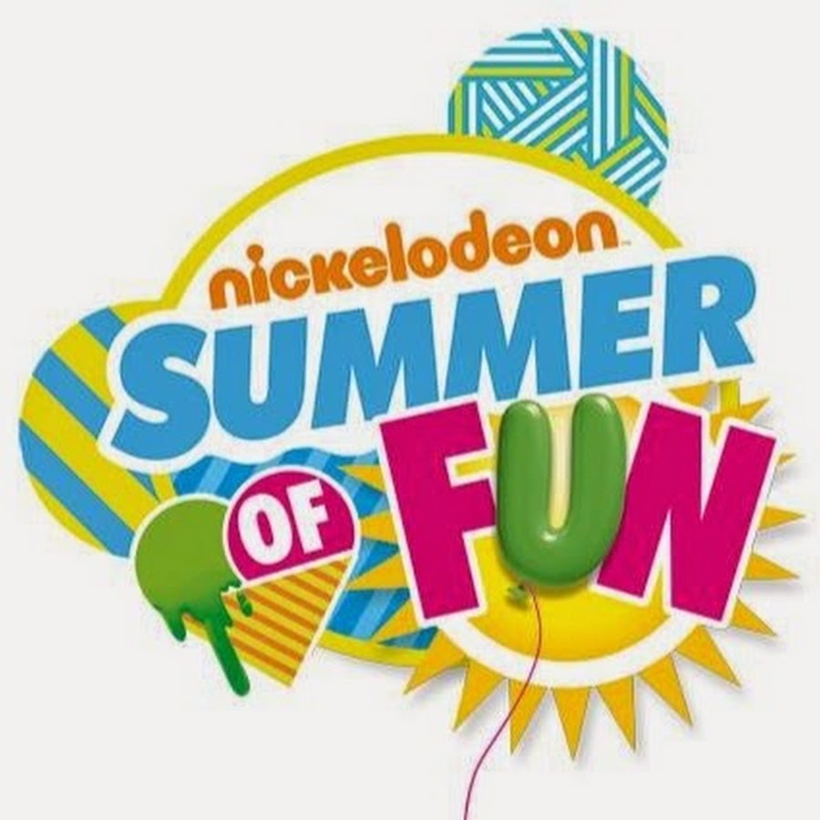 Summer nick. Nick лето канал. Никелодеон лето. Nick Summer Studio. Никелодеон 2014 реклама шары.