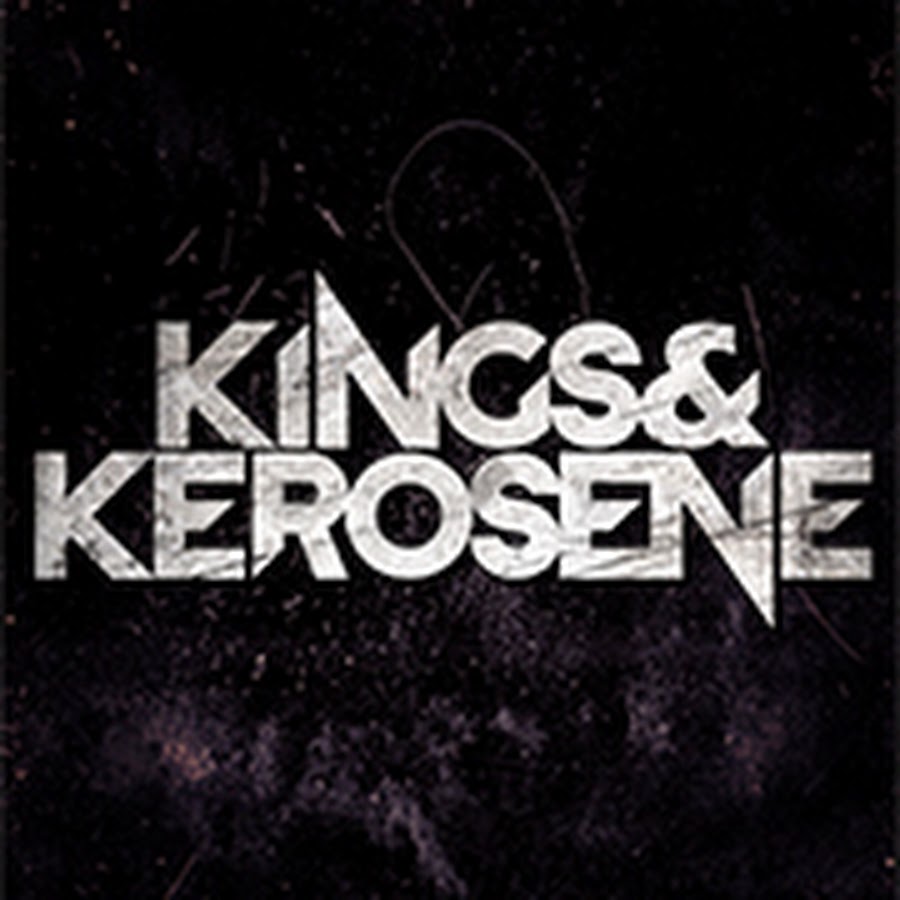 Kerosene remix. Kerosene Dreams. Regret Kerosene. Regret Kerosene инф. In your reach Kerosene Shores.