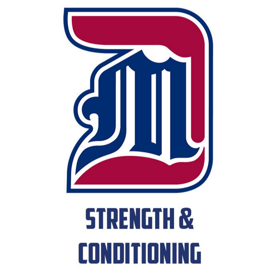 University of Detroit Mercy. Тим университет лого. Team University logo. Merci лого. Company university