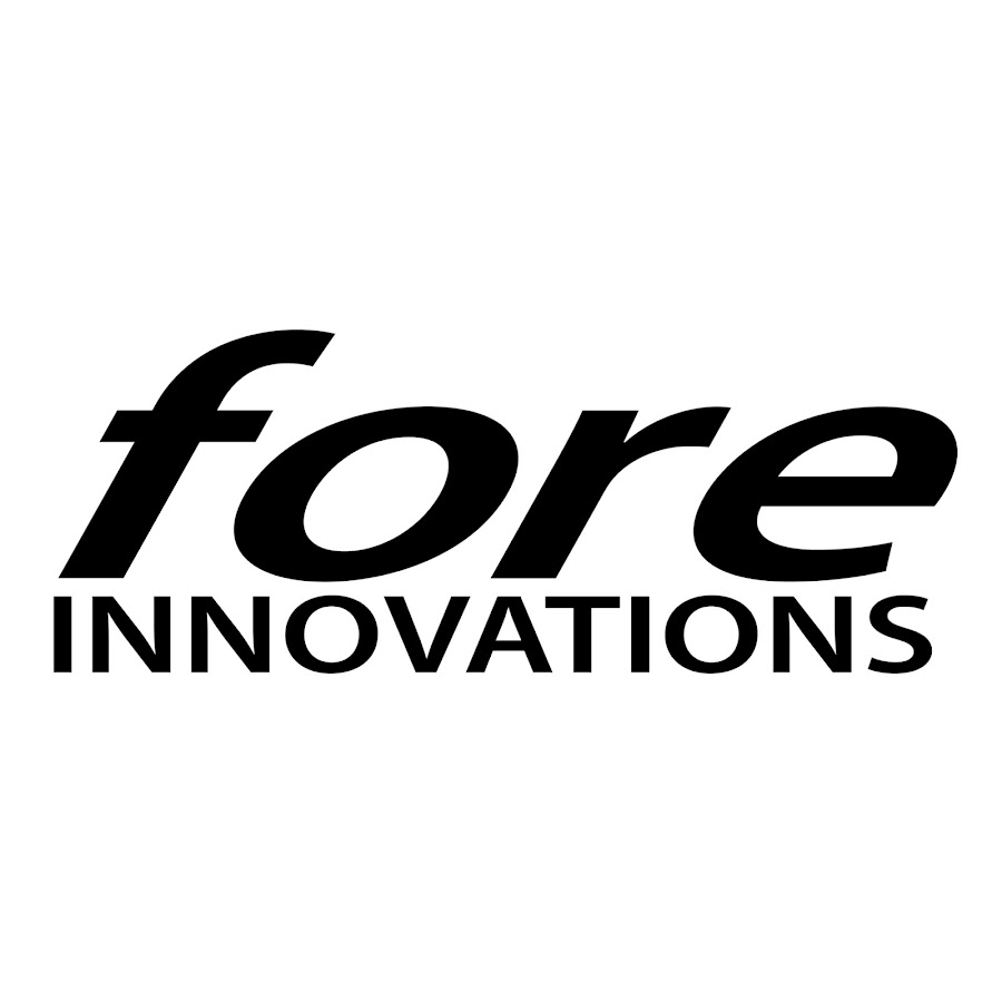 Fore. Форэ. Fore Innovations fc2. Fore'ver logo. Fore GK.