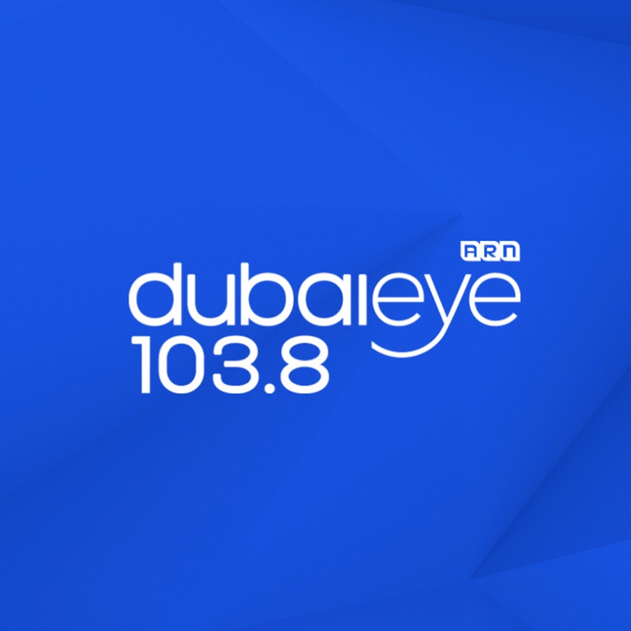 The Night Shift with Mark Lloyd Podcast  Dubai Eye 103.8 - Dubai Eye 103.8  - News, Talk & Sports