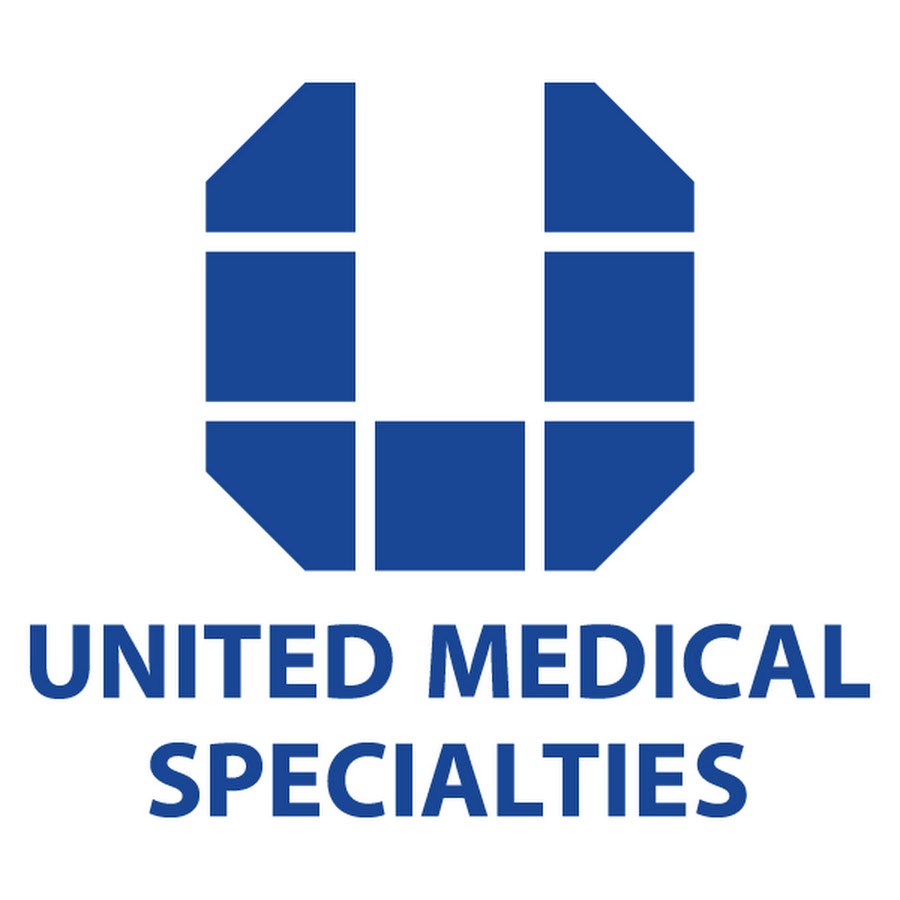 United medical group