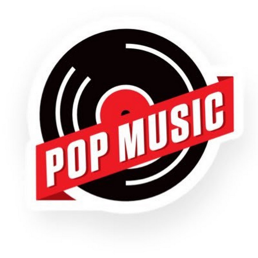 Best pop music. Pop Music. Эмблемы Pop Music. Поп Мьюзик магазин. Pop Music СПБ.