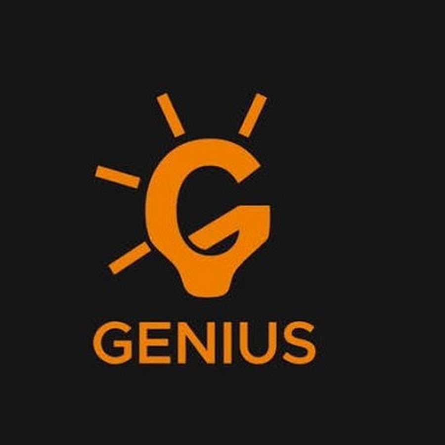 Academy genius 30. Логотип гений. Pavlovka Glamp эмблема. Home Genius logo. Genius logo.