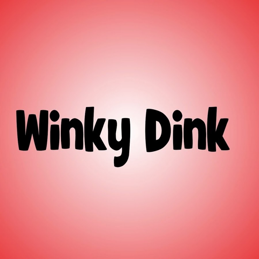 Winky dink media