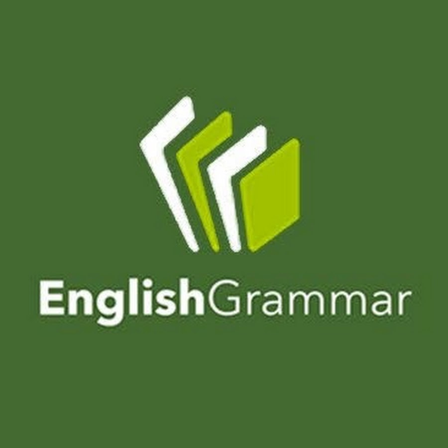 Инглиш граммар. English Grammar. Grammar надпись. Englishgrammar.org. Английски org
