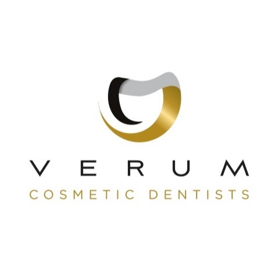 Advance cosmetic. Верум. Verum. Verum Global.