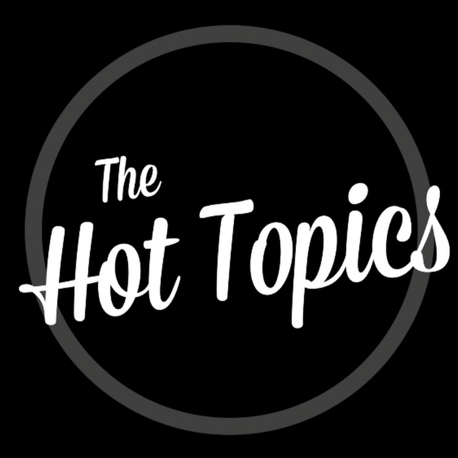 github-namiaio-hot-topics