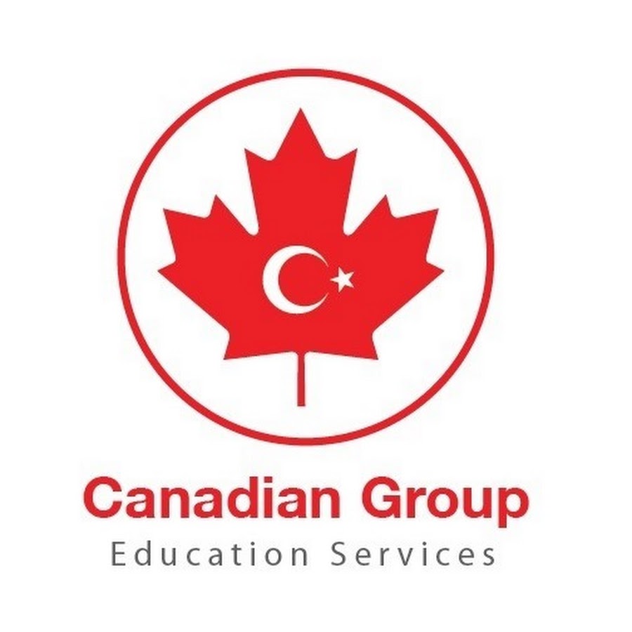 Canada group