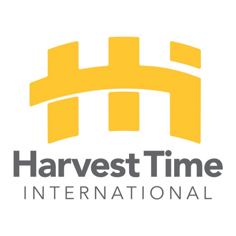 Harvest time around the world 5. Harvest time. ООО Харвест тайм. Аэро тайм Интернешнл. Logo time INT..