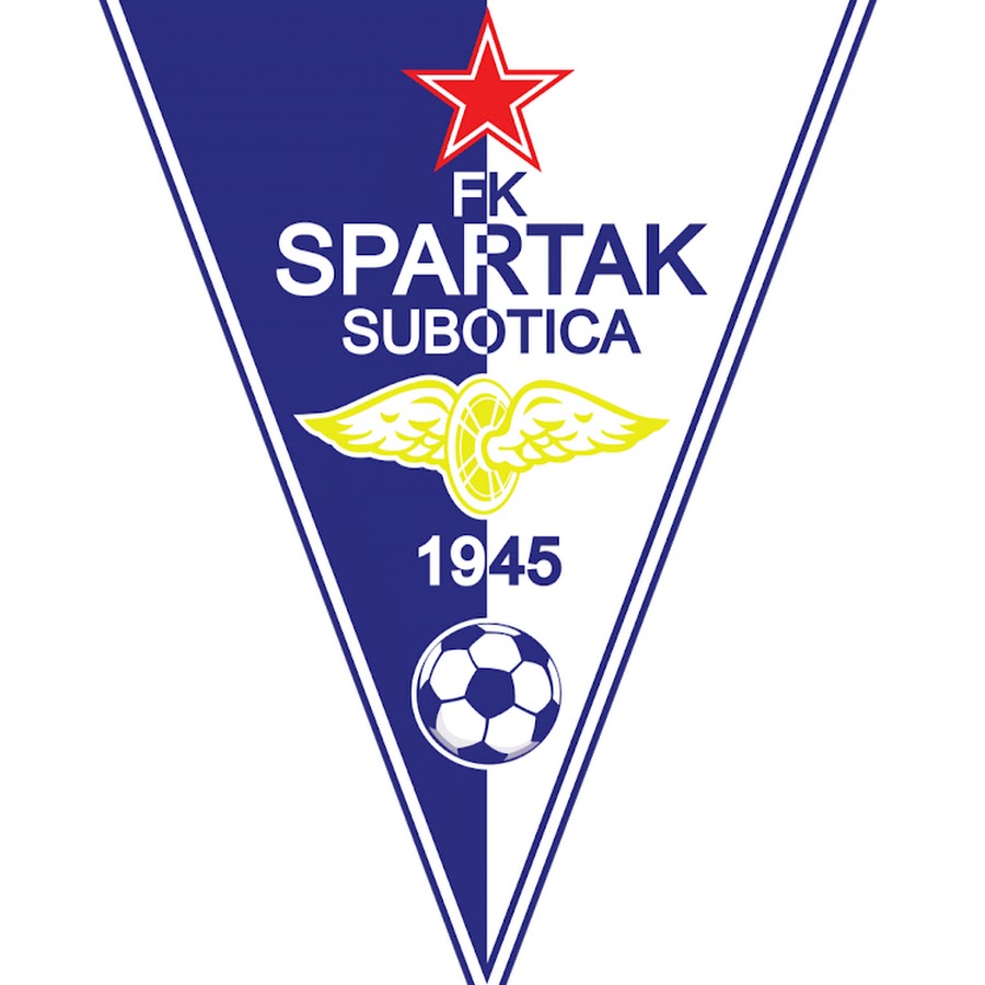 Omladinska liga FK Radnicki 1923 - FK Graficar 2-0
