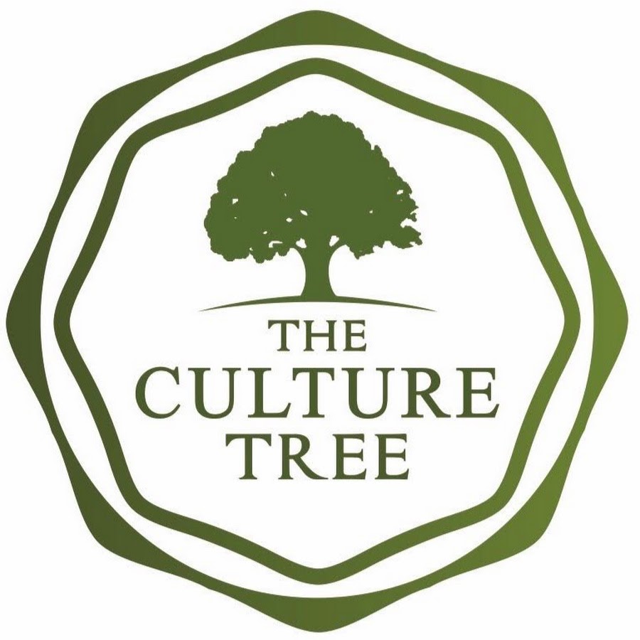 Trees company. Culture Tree. Tree Cult. Tree Cult of Balance.