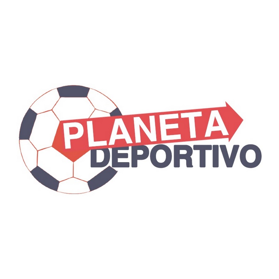 Planeta Deportivo @planetadeportivo