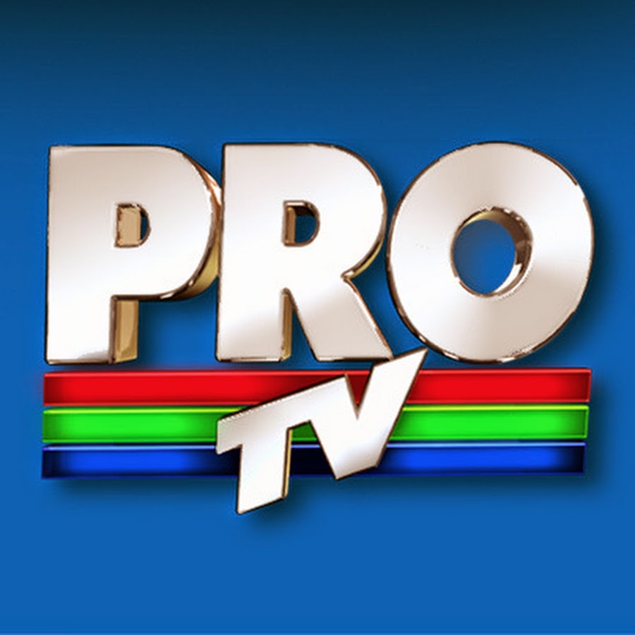 Stirile pro tv chisinau