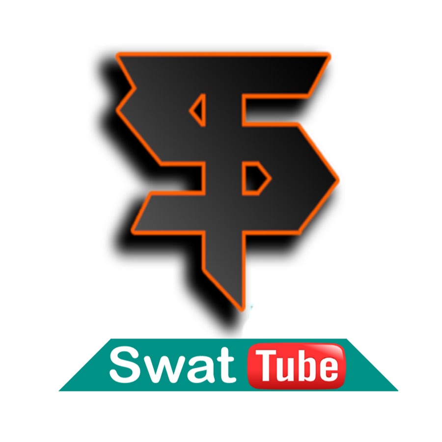 Profile avatar of SwatTubeVOP