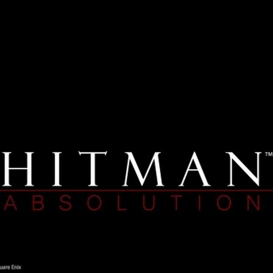 Hitman steam key фото 112