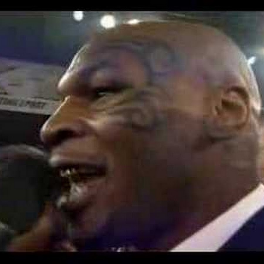 Майк тайсон против джека. Боб Сапп и Майк Тайсон. Bob Sapp vs Mike Tyson. Боб Сапп против майка Тайсона. Боб Сапп против майка Тайсона полный бой.