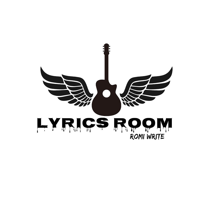 Room lyrics