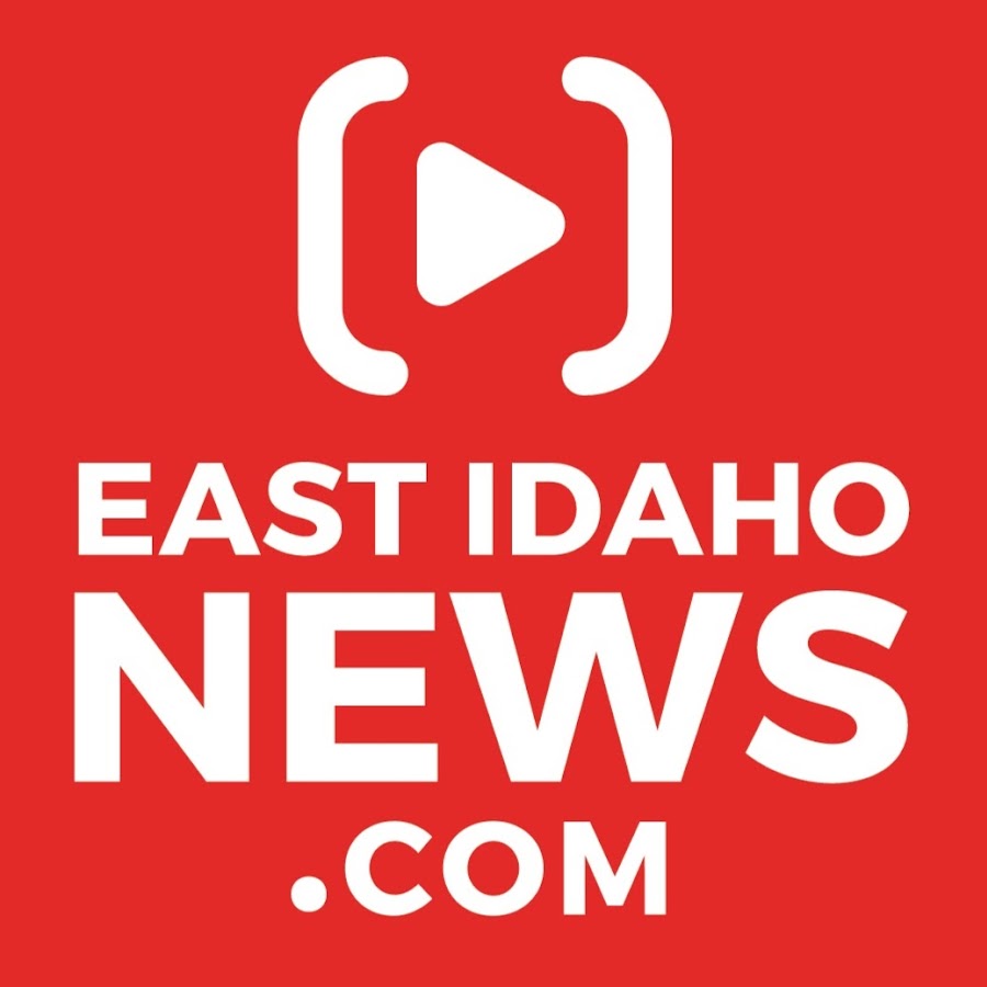 East idaho news secret santa identity