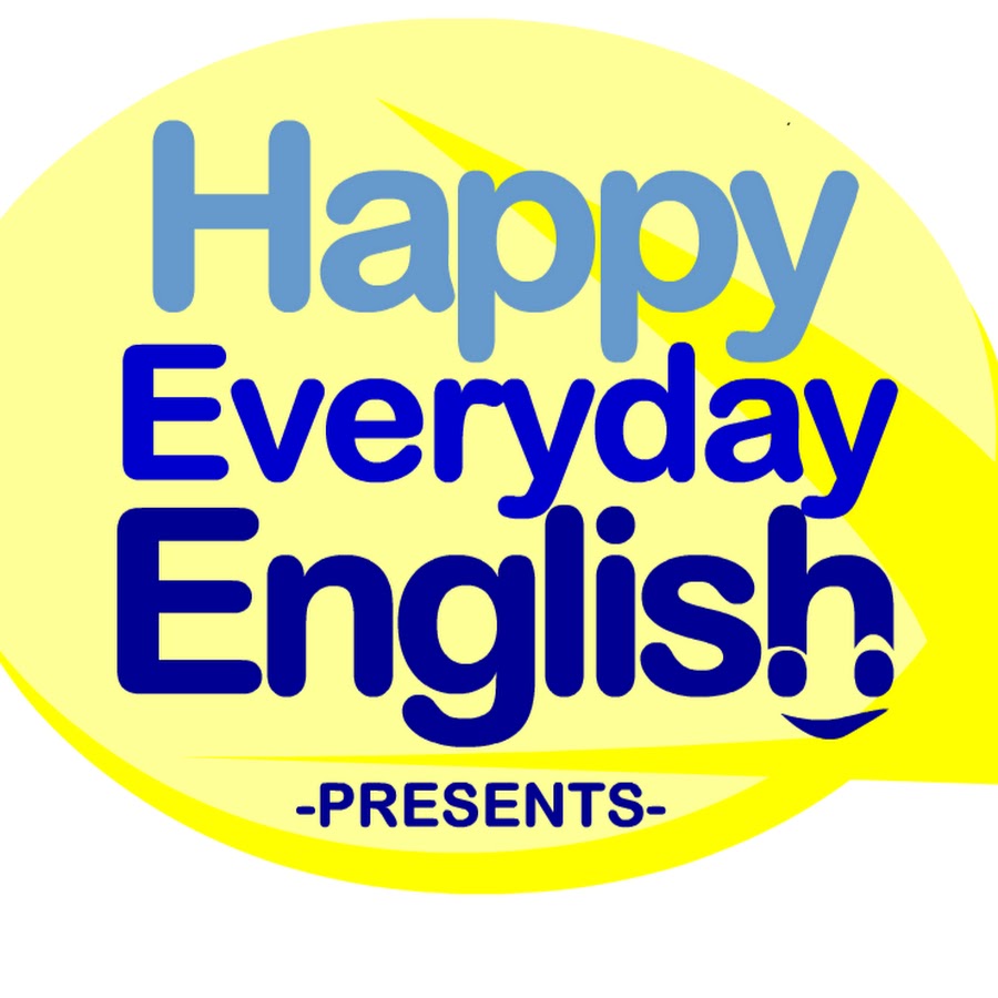 Every day s. Эвридей Инглиш. English every Day. Everyday English. Happy everyday.