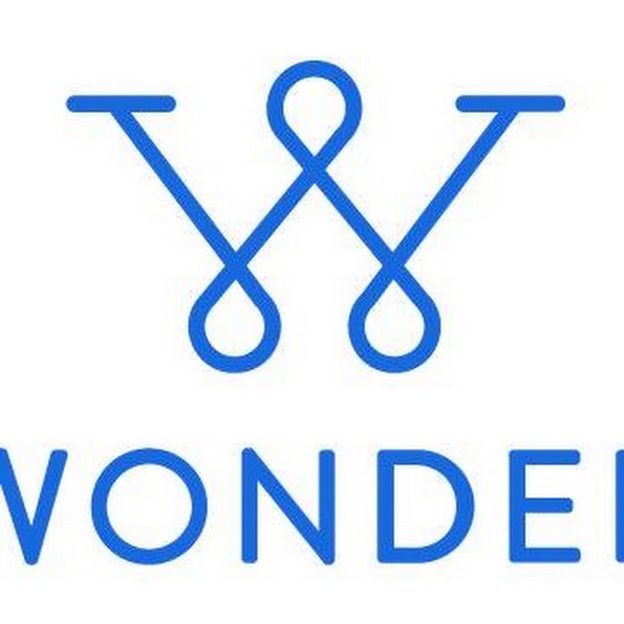 Wonder team. Wonder фирма.