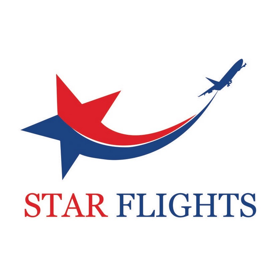 Flight star. Звезда полет эмблема. Полет к звездам. Starflight. XI men in Flight logo.