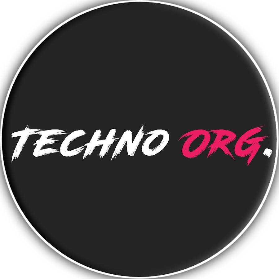 AOPolaSq7FleRtWq93XYd5ePkFKAvHd3IrTaJa0fb7Qo=s900ckc0x00ffffffnorj