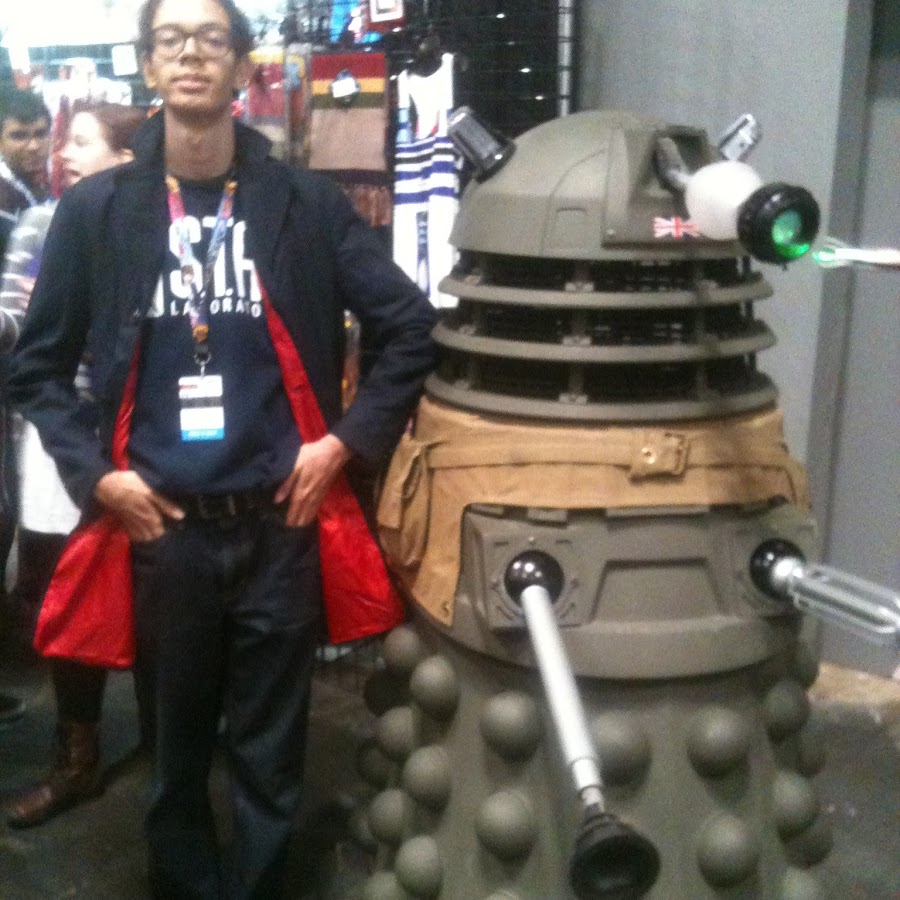 AOPolaSq7NkRdN_WkE3X2NbTT8kt7QAJJgFNWeO2jmBA=s900ckc0x00ffffffnorj