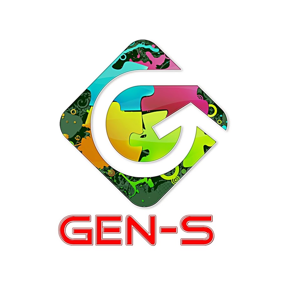 Gen s