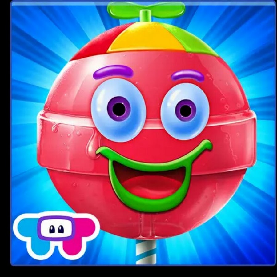 Crazy maker. TABTALE Lollipops game. TABTALE Monster. Candys игры Libii.