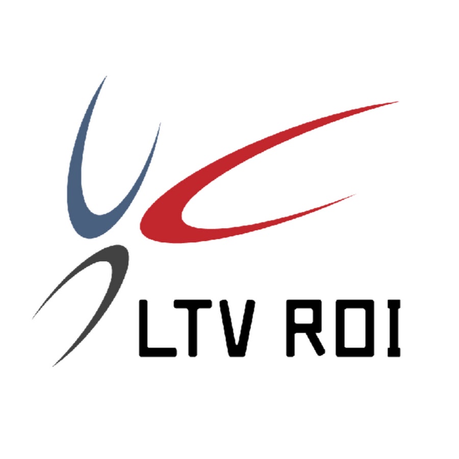 Ltv. ООО ЛТВ.