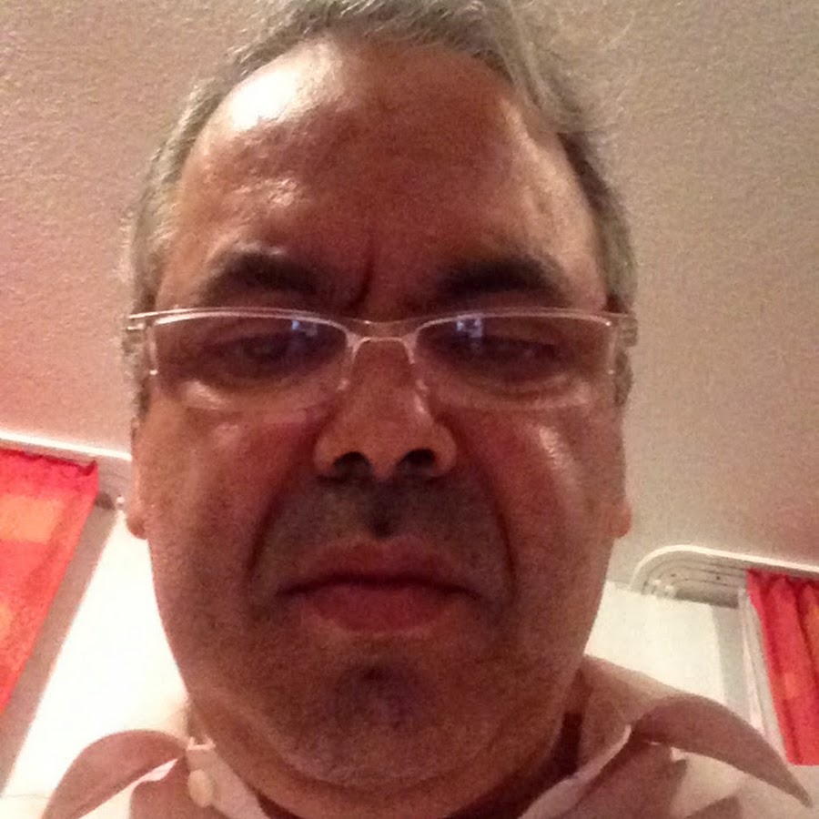 AOPolaSqJSBtUzAMLlblv6emrbcsL6bSbBIw3IQFczPD=s900ckc0x00ffffffnorj