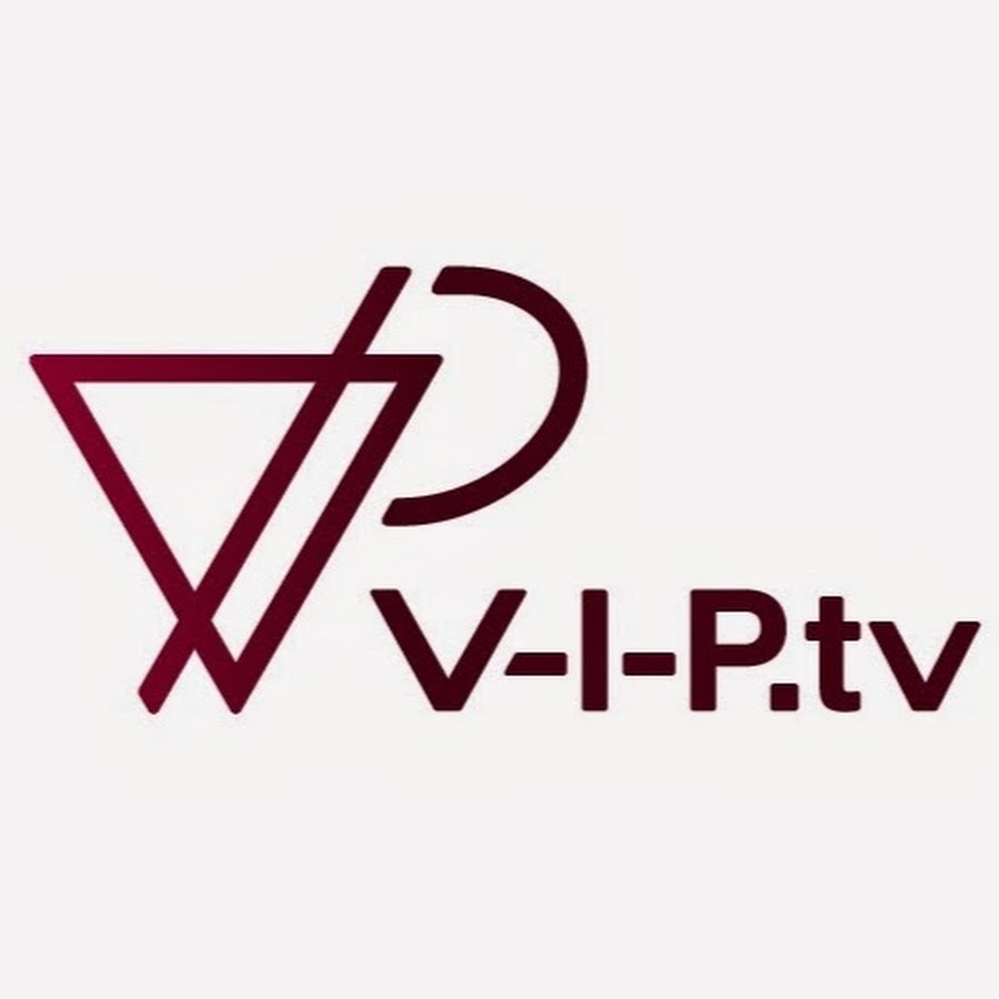 Vienna pro. PTV logo PNG.