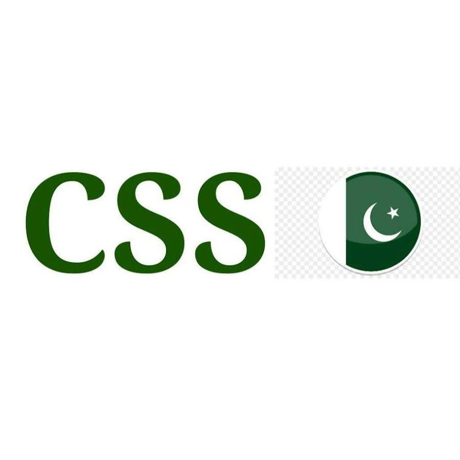 Css profile