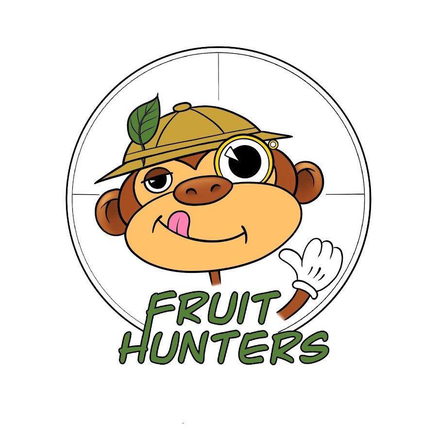 Fruit hunter