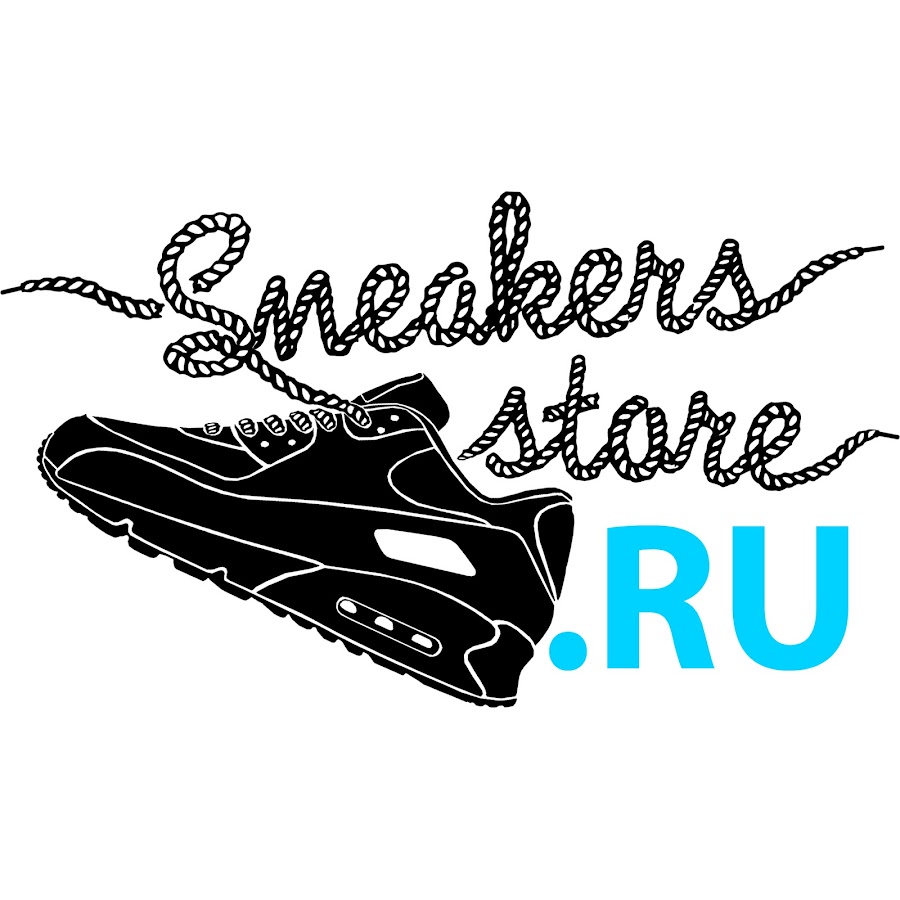 Интернет магазин sneakers. Логотип кроссовки Sneakers Store. Сникерс стор. Sneakers shop Таганрог. Sneaker Store Калининград.