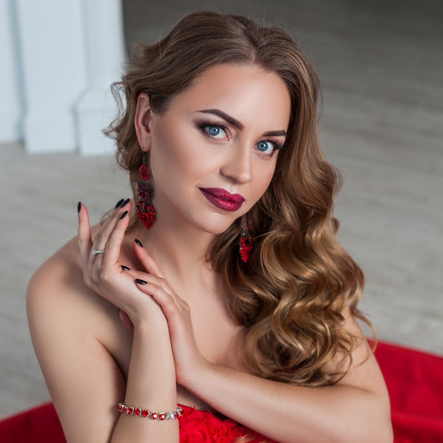 астролог катерина