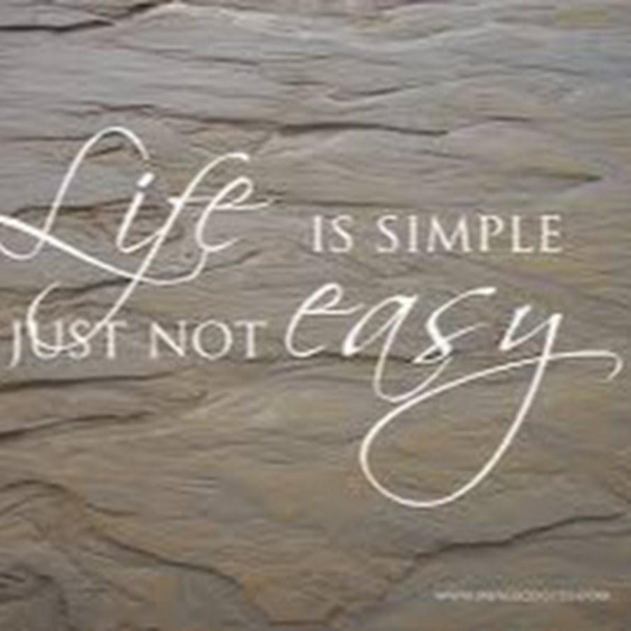 Life is just картина. Just simple bo. Life is simple just add water. лайф исланд. Just be simple.